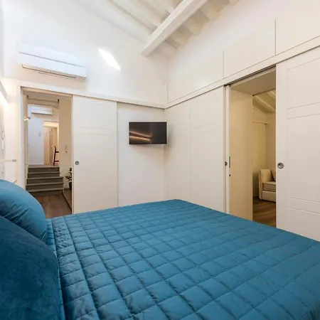 Greci Panoramic Terrace By Mmega